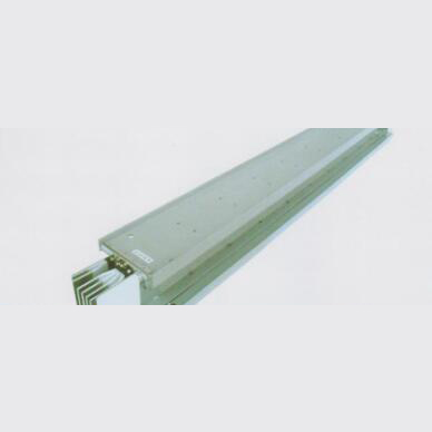 CCX3-2A系列母线槽