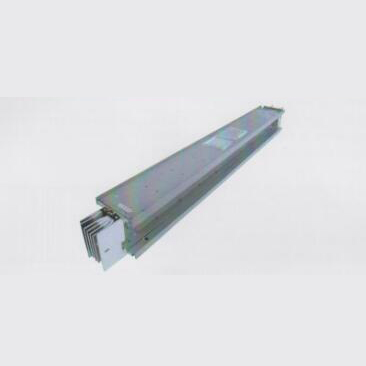 CCX3-2B系列铜铝复合母线槽