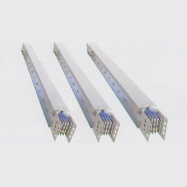 CMC-2A系列密集绝缘母线槽