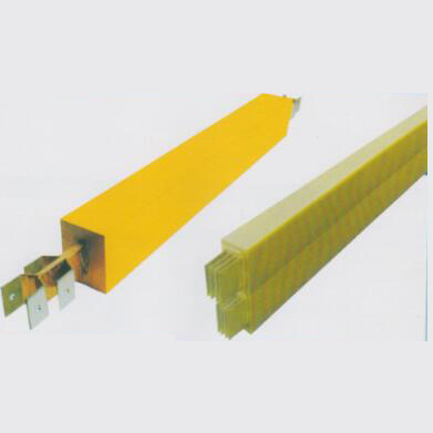 FSMC系列防水母线槽