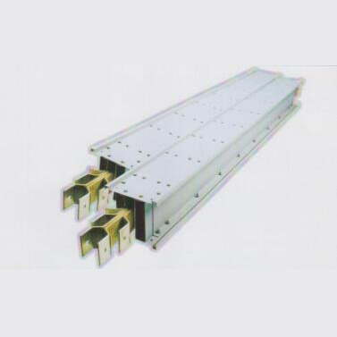 NHMC系列耐火型母线槽