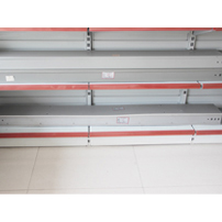 抗腐蚀铝合金桥架