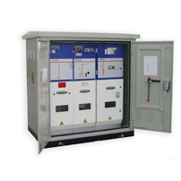 开关柜