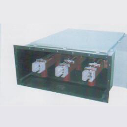 GM高压共箱封闭母线槽