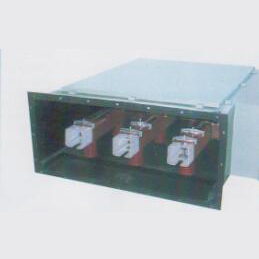 GM高压共箱封闭母线槽